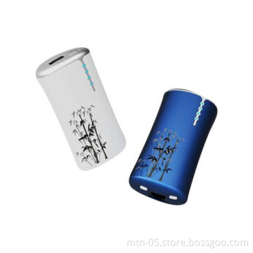 150Mbps 3G Portable Wireless Routers with Mobile Power, Built-in 4,500mAh Battery